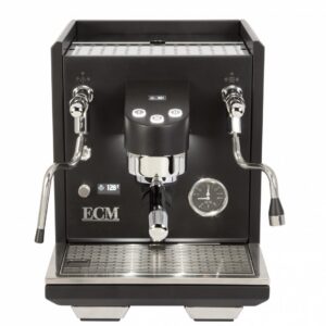 ECM ESTETIKA